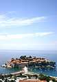 Sveti Stefan - Montenegro's new Aman.jpg