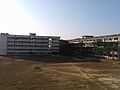 Sylhet Agricultural University (02).jpg