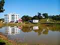Sylhet Agricultural University (04).jpg