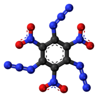 TATNB molecule