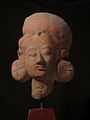 TC 182 Majapahit terracotta head.JPG