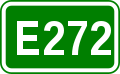 E272 shield