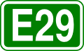 E29