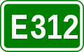 E312 shield