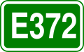E372 shield