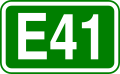 E41