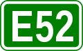 E52 shield