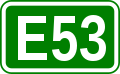 E53 shield