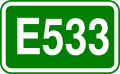 E533