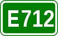 E712 shield