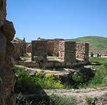 Takht-e-soleiman-3.jpg