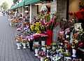 Tallinn flower market.jpg