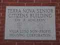 Terranovaseniorcitizensbuilding.JPG