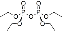 Skeletal formul