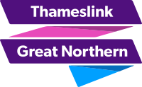 Thameslink and Great Northern