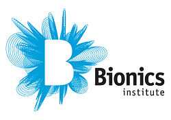 The Bionics Institute Logo