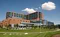 The Childrens Hospital of Denver Front.JPG