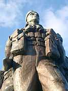 The Commando Memorial (12).jpg