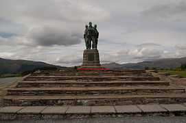 The Commando Memorial (3).jpg