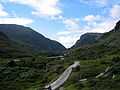 The Gap of Dunloe - geograph.org.uk - 24014.jpg