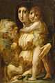 The Holy Family with the Infant Saint John the Baptist.jpg