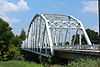 State Highway 19 Bridge at Trinity River