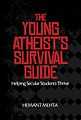 The Young Atheist's Survival Guide.jpg