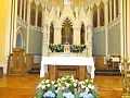 The altar at St. Mary's Church in Dedham, MA.jpg