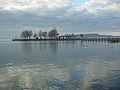 The pier in Balatonfüred.jpg