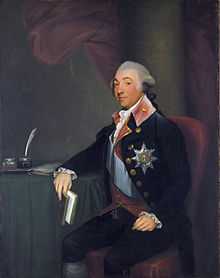Thomas Taylour, 1st earl of Bective