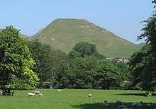 Thorpe cloud.jpg