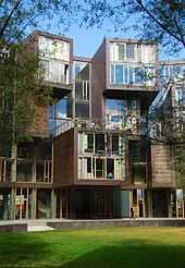 Tietgenkollegiet - courtyard.jpg