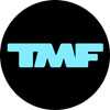 TMF logo