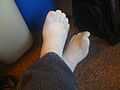 Toe sox from Japan.jpg