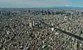 Tokyo from the top of the SkyTree.JPG