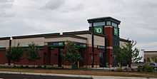 Toronto-Dominion Bank TD Edmonton 3751.jpg