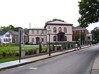 Touro Synagogue Newport Rhode Island 2.jpg