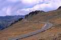 Trail Ridge Road 01.jpg