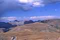 Trail Ridge Road 02.jpg