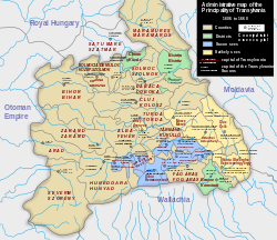 Transylvanian Principality.svg