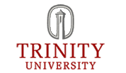 Trinity University