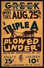 Triple-A-Plowed-Under-Poster-1.jpg