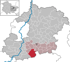 Trockenborn-Wolfersdorf in SHK.svg