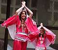 Turkish dancing in Chicago.jpg