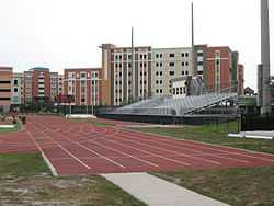 UCF Soccer and Track Stadium.jpg