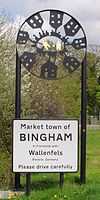 UK Bingham (Sign1).jpg