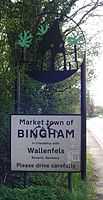 UK Bingham (Sign3).jpg