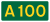 A100