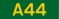 A44