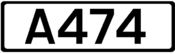 A474